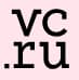 VC